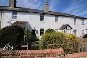 Property- click for photo gallery